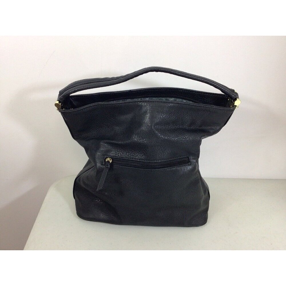 Olivia + Joy Shoulder Bag Purse - Picture 6 of 10